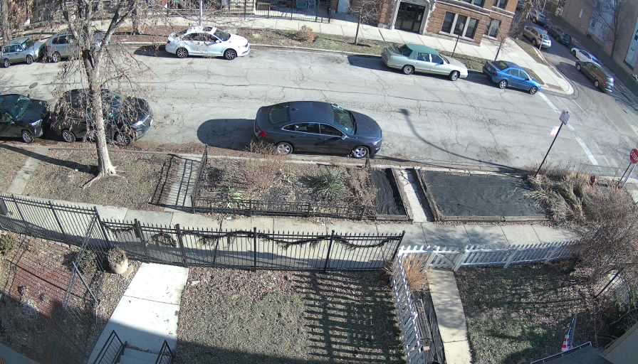 Reolink Camera Two_01_Reolink Home Hub One_20251223122122.jpg